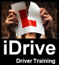 iDrive Driver Training 631960 Image 4
